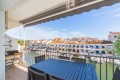 canal-view-apartment-la-dolce-vita-renovated-in-2023-close-to-beach-2-beds6-sleeps-2-baths-boat-mooring-private-parking-south-facing