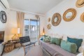 renovated-corner-apartment-rental-license-2-beds-1-bath-large-terrace-communal-swimming-pool-and-boat-moorings