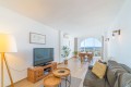duplex-totalment-renovat-de-83-m-amb-vistes-al-mar-i-llicencia-turistica-ampli-salo-menjador-amb-vistes-1-dormitori-gran-amb-terrassa-1-bany