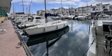 Image rental-mooring-10-x-34m-for-sail-or-motorboat-rental-garage-as-an-option